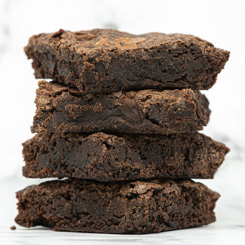 BROWNIES