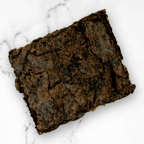 SINGLE PACK BROWNIE