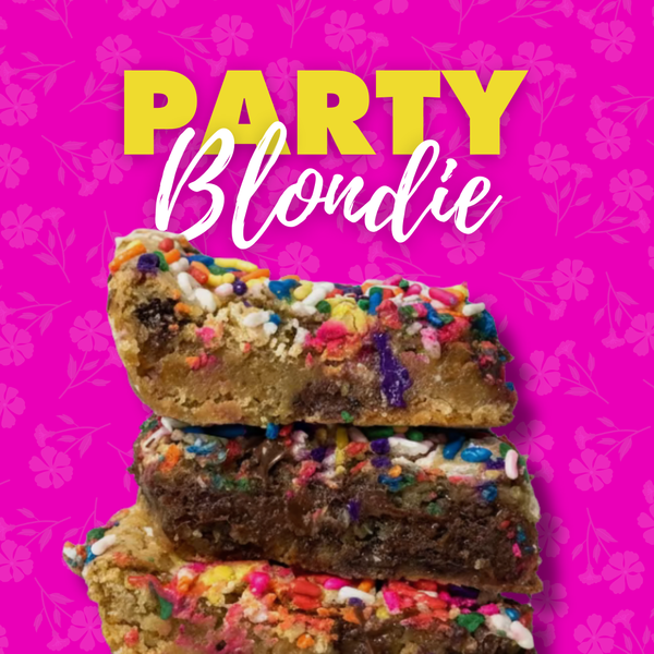 SPECIALTY FLAVOR TREAT PACK (“STP”)