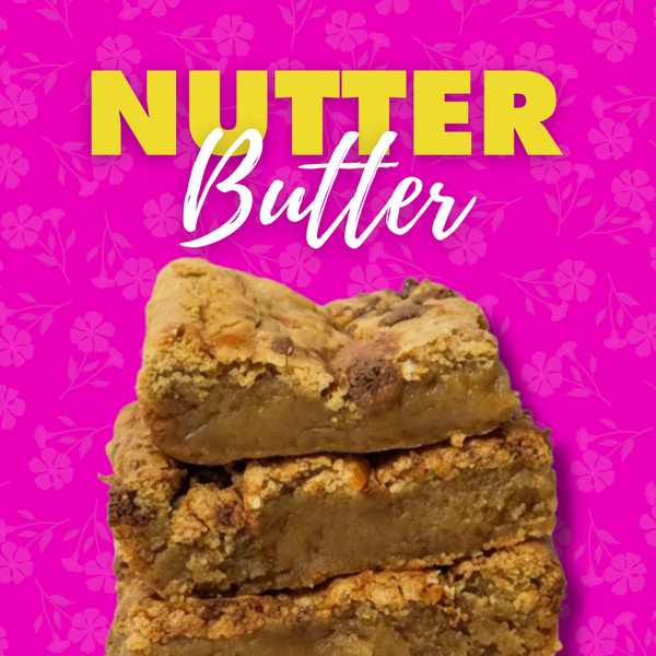 SPECIALTY FLAVOR TREAT PACK (“STP”)