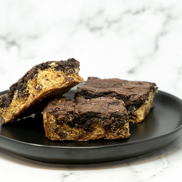 BROOKIE