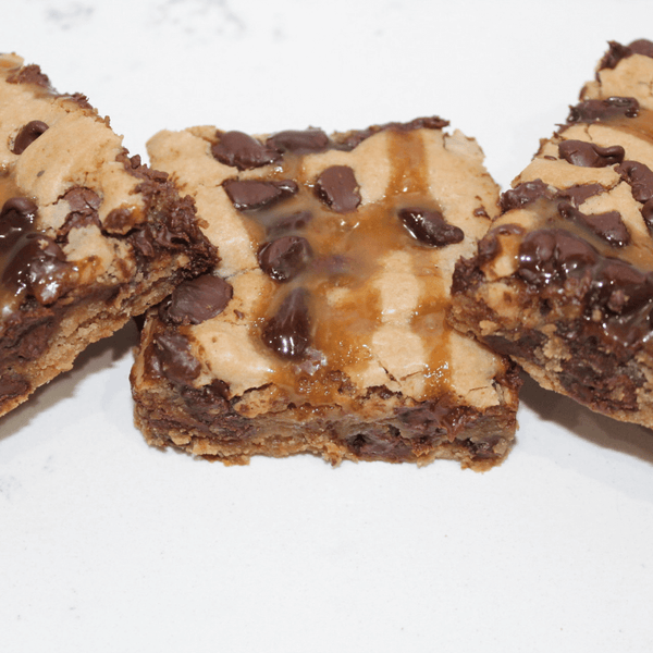 TWIXSTER