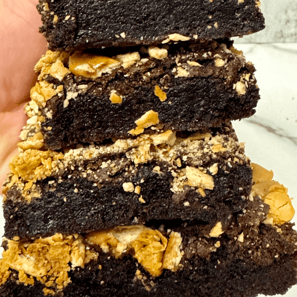 SPECIALTY FLAVOR TREAT PACK (“STP”)