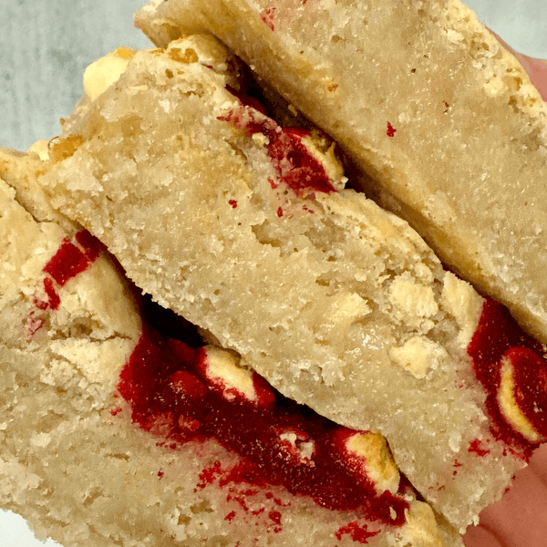 SPECIALTY FLAVOR TREAT PACK (“STP”)
