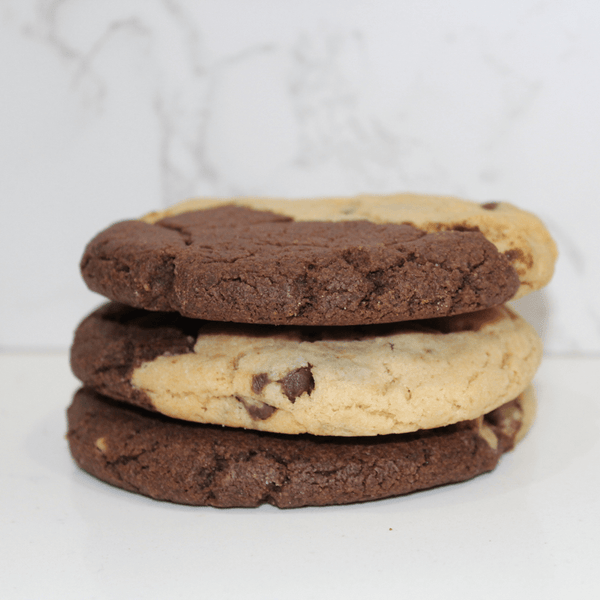 POT OF GOLD COOKIE PACK