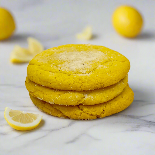 POT OF GOLD COOKIE PACK