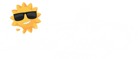 BamBody Nutrition