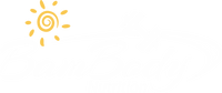 BamBody Nutrition